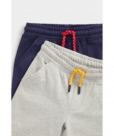 MOTHERCARE jooksupüksid, 2 tk., CB976 598636