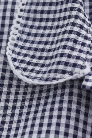 NEXT kleit, N12651, 152 