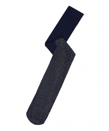 MOTHERCARE sukapüksid Party  MF835 998841