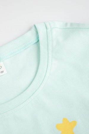 COCCODRILLO pühad PYJAMAS, värviline, cm 