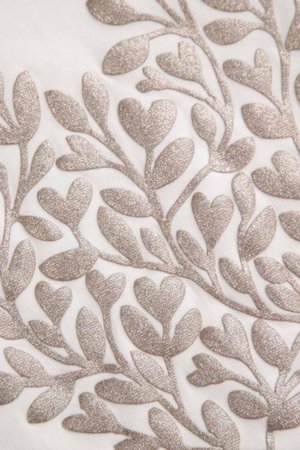 COCCODRILLO t-särk, kreemikas, ZC5143103WGK-003-122, 122 cm 