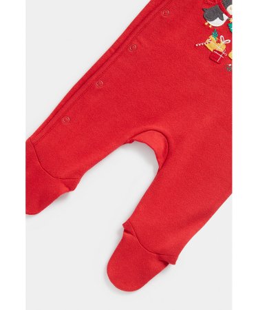 MOTHERCARE pükskostüüm, FE135  