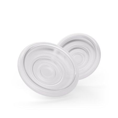 KINDERKRAFT kaasaskantav elektriline rinnapump MAMAFLOW, pink, KEMAFL00PNK0000 