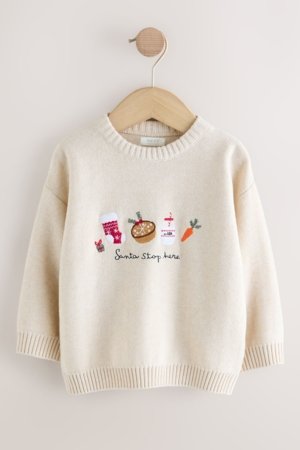 NEXT kampsun, F22659, 74-80 cm 