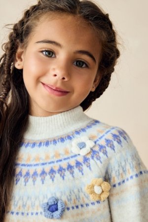 NEXT kudum, N79970 140 