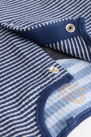 NEXT pükskostüüm, K79481 80-86 