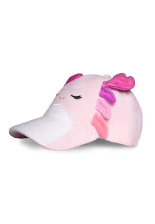 SQUISHMALLOWS müts - Cailey, NH532743SQM 