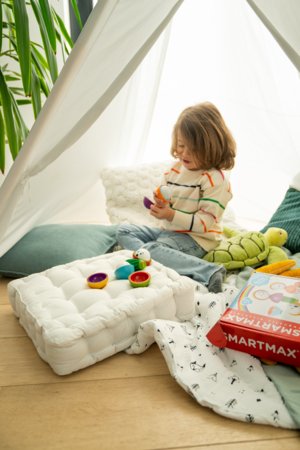 SMART MAX konstruktor My First Hide & Seek, SMX#229 