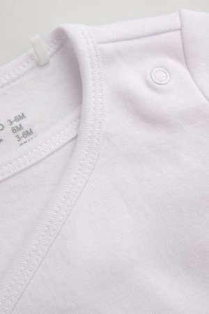 COCCODRILLO liivakurvits BASIC UNDERWEAR, must, cm 