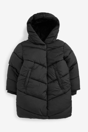 NEXT jope, 102278 10227805