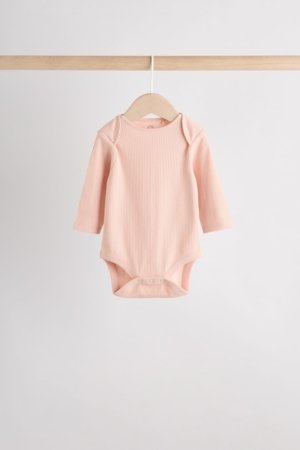NEXT liivakivi, 5 tk., AN4462, cm 