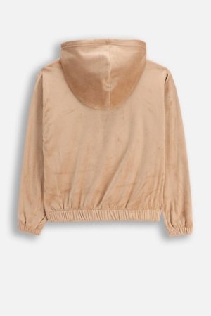 COCCODRILLO hüppaja, kreemikas, cm 