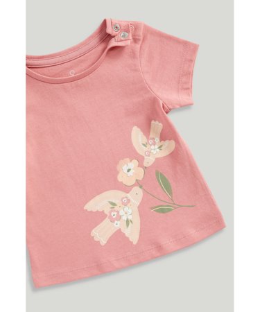 MOTHERCARE t-särk, LK223 98 
