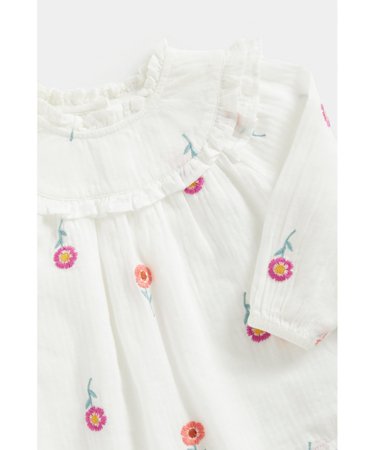 MOTHERCARE 4-osaline komplekt, FD159  