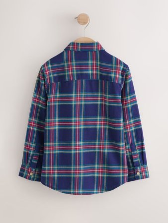 NEXT särk, F19366, 62-68 cm 