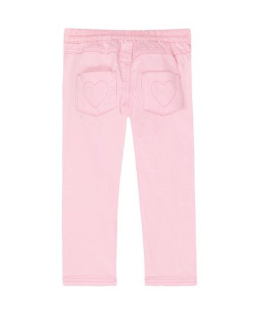 MOTHERCARE püksid VB659 399483