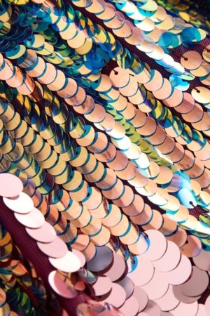 NEXT seelik, AY0180 cm