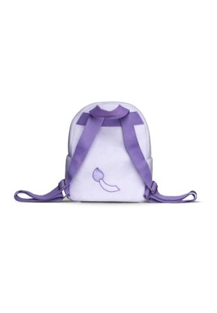 SQUISHMALLOWS seljakott - Bubba, MP887327SQM 