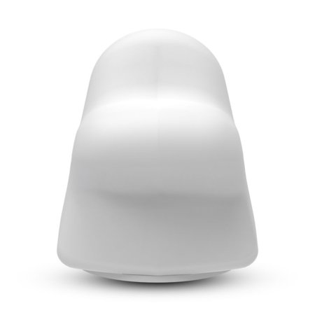 NENO öölamp SHINE, NEN-MAM-LM005 