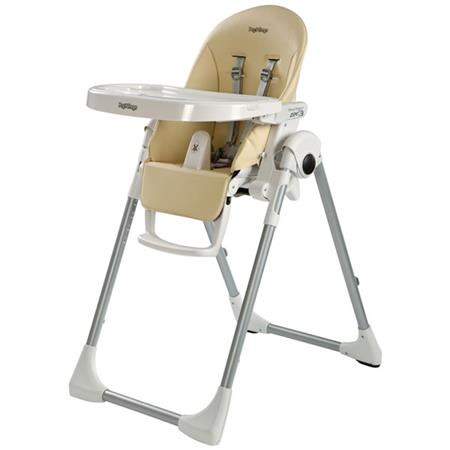 Pegperego Tool kõrg. Follow me PP Zero 3 Paloma IH01000000BL46