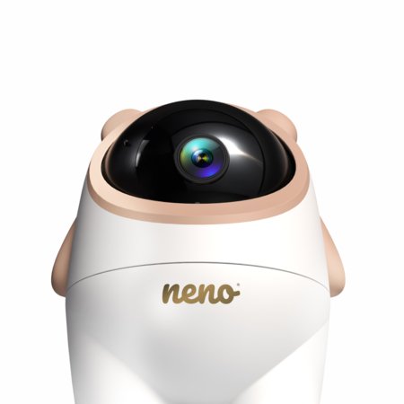 NENO beebimonitor IP AMI, NEN-MAM-NN012 