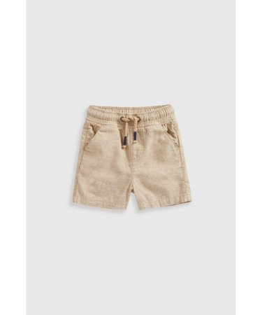 MOTHERCARE lühikesed püksid, HE440 80 