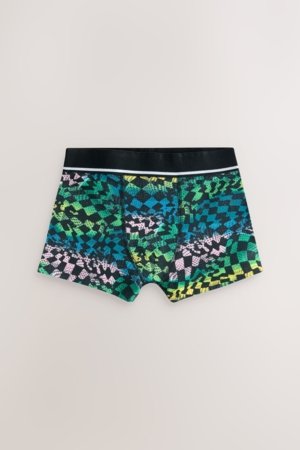 NEXT aluspüksid, 5 tk., E98877, 134-140 