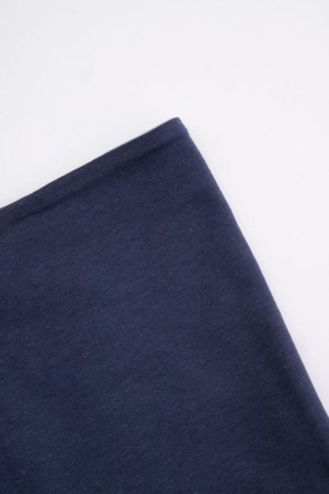 COCCODRILLO kaeluss, sinine, WC6369209ASB-022-L, L suurus 