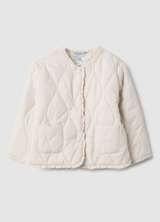 OVS jope, 86 cm, 002553257 