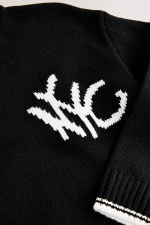 NEXT kampsun, AY8620 cm