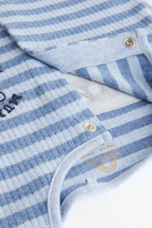 NEXT pükskostüüm, K79480 62-68 