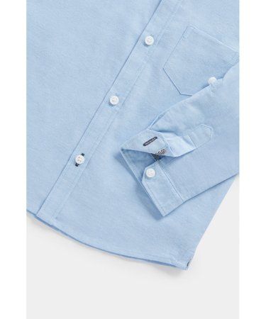 MOTHERCARE pikkade varrukatega särk, CB160 602267