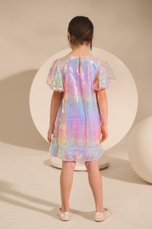 NEXT kleit, F02707 cm