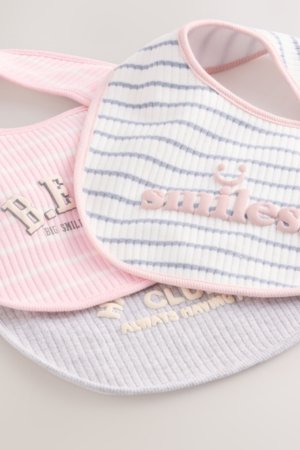 NEXT paelus, 3 tk., AA3569 one size