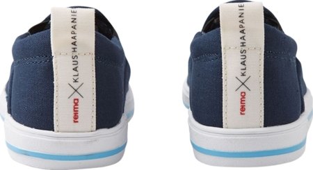 REIMA jalatsid RANTAAN JUNIOR, 569516-6980, 35 suurus 