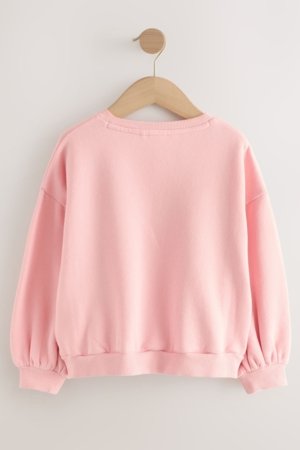 NEXT pusa, F01842 146 cm