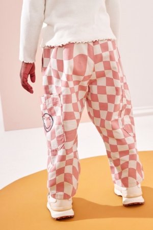 NEXT püksid, N98383 98-104 