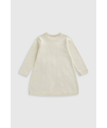 MOTHERCARE kleit ja sukapüksid, JM785 
