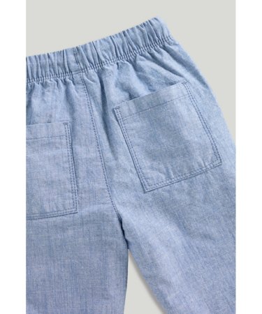 MOTHERCARE püksid, LL748 98 