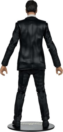 MCFARLANE TOYS Fallout figuur Cooper Howard, 11624 