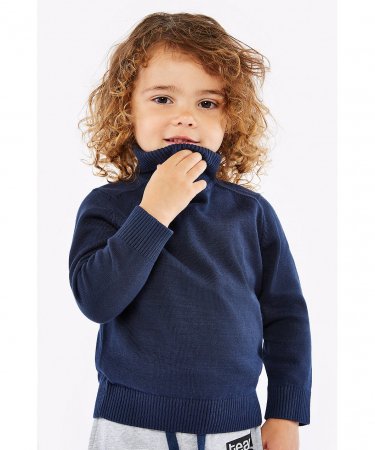 MOTHERCARE kaelusega särk, 2 tk., ZB467 537574