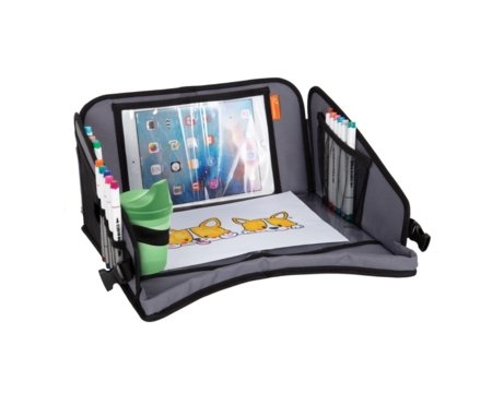 DREAMBABY reisilaud On-The-G, XL, G2375 