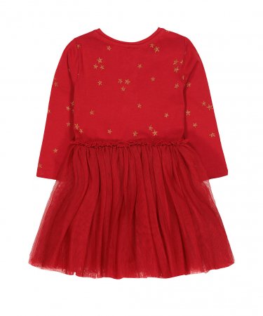 MOTHERCARE kleit T045 140 391139