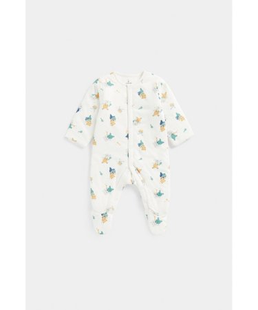 MOTHERCARE pükskostüüm, FC059 639688