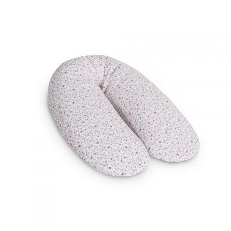 CEBA imetamispadi MULTI PHYSIO FORGET-ME-NOT, W-741-000-745 