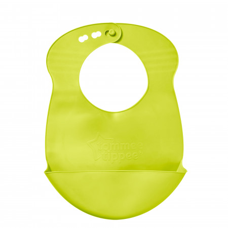 Tommee Tippee pudipõll pehmest plastikust Roll n Go 46351473 46351473