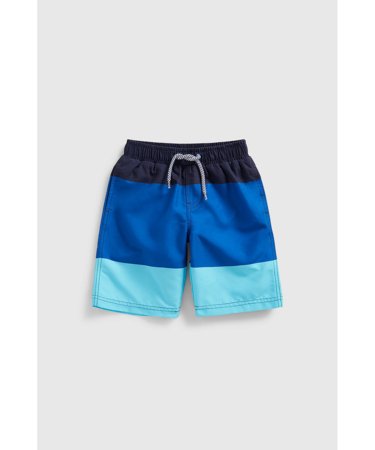 MOTHERCARE supluspüksid, HC442 