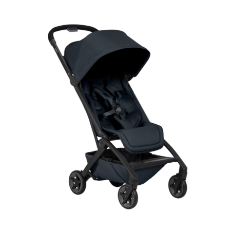 JOOLZ sportkäru Aer2, navy blue, 320005 