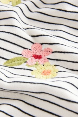 NEXT pikkade varrukatega kleit, E57236 152 