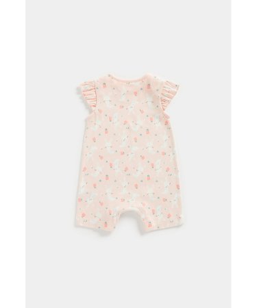 MOTHERCARE pükskostüüm, EC535 628983